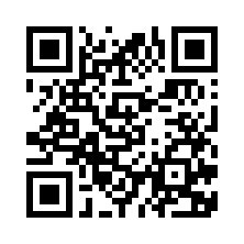 QR Code for 1PkFuSWsEUHc3CbNzrXky7VfA6zDVgr7kn