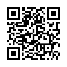 QR Code for 1PkFyPgnnAFrRg4fHdauhQdeuRLgnziCDY