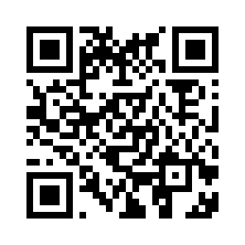 QR Code for 1PkFznF6Ag4xonhid4SUpc1fDwguRx26QT