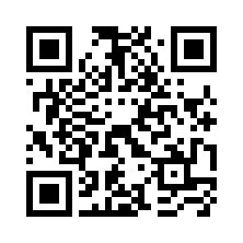 QR Code for 1PkG63W3XRfKUXUwXYCfkLEs55GeeXB2Hv