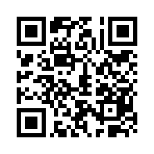 QR Code for 1PkG9LWTmb3qCb73RHvdMA5xvwuZuiWpSL