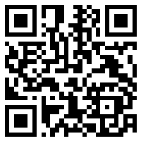 QR Code for 1PkG9PMWrJ5KEzXf3R5x7nnxp4R32KBpdo