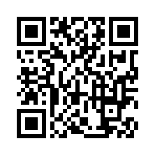 QR Code for 1PkGByfgLSFsxqGYHkmdN8nYHpqBKQuaF9