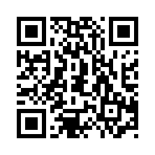 QR Code for 1PkGDKm8rT2sGi9Khm6TUT5ES65zTjXH7g