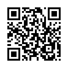 QR Code for 1PkGEPf6SNTWG8dXpZDTeF6YnBZkRmqdN4