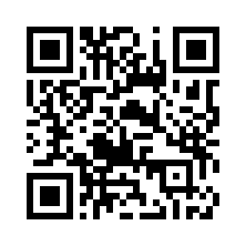 QR Code for 1PkGESxQL5nS3QTNbT6h3i2ArwBfCKzjsr