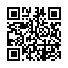 QR Code for 1PkGFBcd6zd5acfUXbR2tiX7fLG4xYJkz7