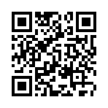 QR Code for 1PkGGAsyi5qHk2ftTSvmkNwH3MaLSMLavj