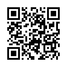 QR Code for 1PkGJCy2nZDFWjChZEa6reFReVk8xCSWe4