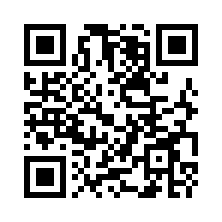 QR Code for 1PkGLEBCcxdr1nmy2PLrN1bN2v3AoNKECG
