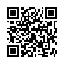 QR Code for 1PkGLK2bbYu6UqqS46R54wWaw3deX7rU9v