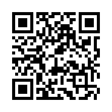 QR Code for 1PkGMS8zh1ZVUQ2vReHZRMnWEii6F9iwGs
