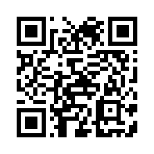 QR Code for 1PkGMnz8RGqwYEsw6dPKARmHKN4PBYwfX7