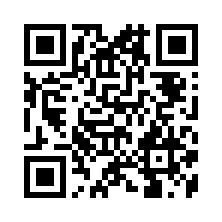 QR Code for 1PkGN6Ne1K9JGerCa7sVRJZh8NpAQGiLfk