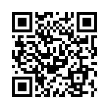 QR Code for 1PkGQeGiaAD2Lg6W5w4BHCWFXzP6FqMaaW