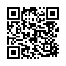 QR Code for 1PkGQskoKC3wmJby4HifFrEf2H4Ycb4MEF