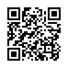 QR Code for 1PkGSQKJNcNgW1Ar3BA4PH7LaWACKYBADB