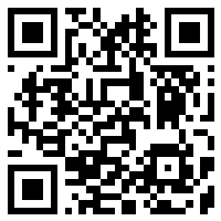 QR Code for 1PkGTtmXuS2STpLsZtrYjmabm5XCbsT6QF