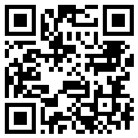 QR Code for 1PkGV7qiNpyuNiPLwdEn4pfMdAb3JxvsNn
