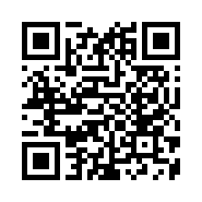 QR Code for 1PkGVJdpqLFF9xpPR1K6j89bhN5FJxRUca
