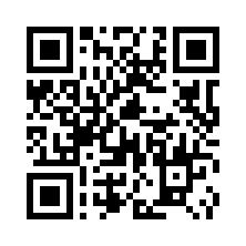 QR Code for 1PkGWAYK4KJZPUnTHCWKoxzNbop1JV8e3s