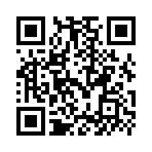 QR Code for 1PkGYjaf85G15fFr75e3iDiW146f6Xn2KC