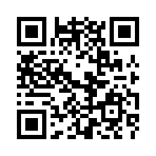 QR Code for 1PkGadfHtM4MF84UAidyZGUVbAzV4ttSz2