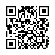 QR Code for 1PkGahQR8qdPXCS8MJL2MLNkPpzybnoK29