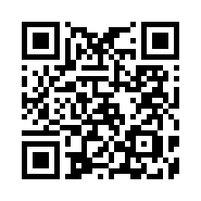 QR Code for 1PkGbYydeDHF8dFQvD9cXq229rnuWSUBic
