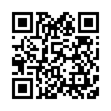 QR Code for 1PkGeFmNLP7fdP5ET1ouzMncKQrP6FsmDv