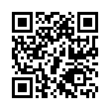 QR Code for 1PkGf5qjuPW9hfCu22W8cP17Pc4MffppxH