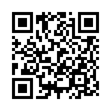 QR Code for 1PkGj1AvHHvZbMgrAmVKufWfyLxeiGyVGj