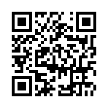 QR Code for 1PkGmnCusKFJcyrbiK6uuGZRRyWbGWMfFz
