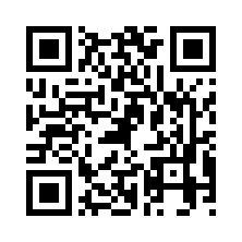 QR Code for 1PkGnncFpigmCDV3BpJkLHKkPLbk74hU7d