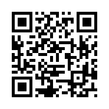 QR Code for 1PkGnvopaY4LMMDubkwLZpPkJDCZBDFShQ
