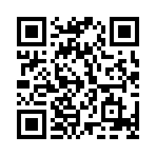 QR Code for 1PkGp2bXMnTHiABDPSk9axX2xcQxVPsZ9v