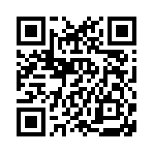 QR Code for 1PkGqYXWVeWWizD3Ps4Pc19sqnDpATeUeL