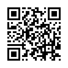 QR Code for 1PkGtFihehsk7RNss4RHtj8HquMyEPFPVC
