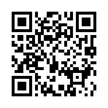 QR Code for 1PkGv2oH749tTP711w8s1DFQWE8bBzLbcG