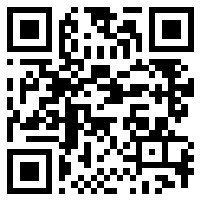 QR Code for 1PkGwxp8LmkxM4CPFKnxqjd2SoAFGRjxKv