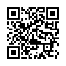 QR Code for 1PkGyzGYeLSMmFpE3DYc7diY4xUpLMKoFq