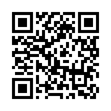 QR Code for 1PkH3GLgMSaVfagL4cpWGrkv7sC89upyjH