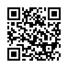 QR Code for 1PkH3NommNCAz8uRE2eggBKBnt8b2UdhxF