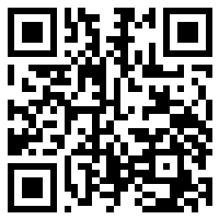 QR Code for 1PkH4PBaCVFwT2X6kR7m3V6VtwcLDogmK6