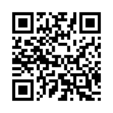 QR Code for 1PkH5DSCWBFRRGQ6bxAF66LBiHKPo1w8kF