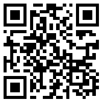 QR Code for 1PkH5sfSC9Jku5nmUWvVf2GC9P8yqxVC7F
