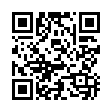 QR Code for 1PkH6iL5disvwHW14Xb1WBKSXyXMExTkXv
