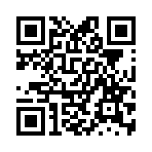 QR Code for 1PkH6sdk1XP2uVrtEHGV6CNP4HdrGkbtUS