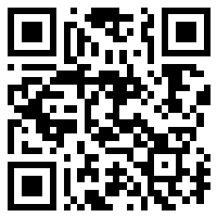 QR Code for 1PkHBNPbNxiuqsZKZch2Eo7uz48ycjD2pU