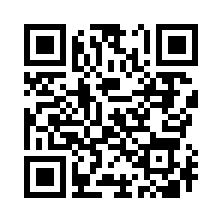 QR Code for 1PkHBnPiU6sTBeRLrho72U1BtrNNGwjvt2